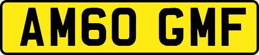 AM60GMF