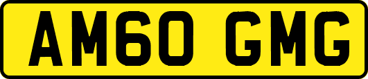 AM60GMG