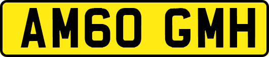 AM60GMH