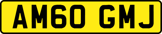 AM60GMJ