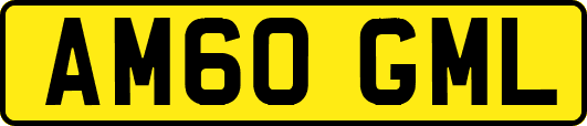AM60GML