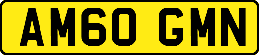 AM60GMN