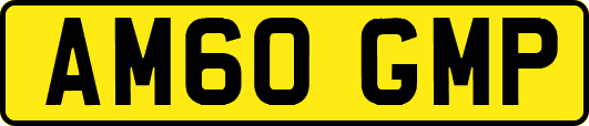 AM60GMP