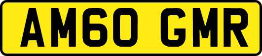 AM60GMR