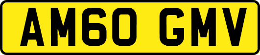 AM60GMV