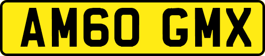 AM60GMX