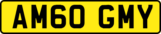 AM60GMY