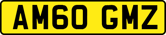 AM60GMZ