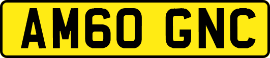 AM60GNC