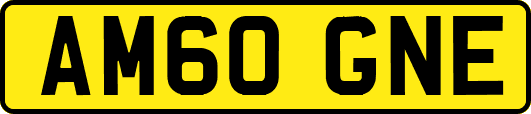 AM60GNE