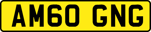 AM60GNG