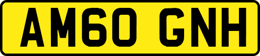 AM60GNH