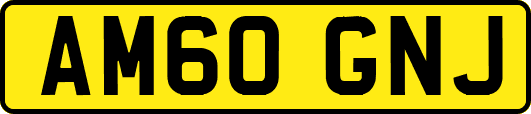 AM60GNJ