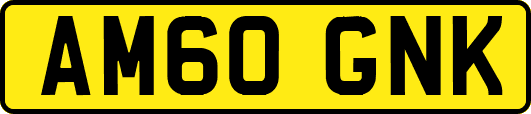 AM60GNK