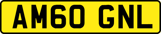 AM60GNL