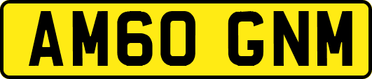 AM60GNM