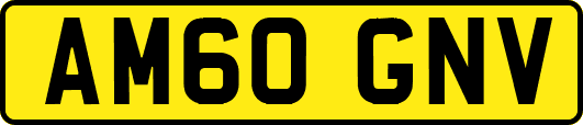 AM60GNV