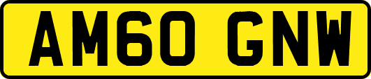 AM60GNW