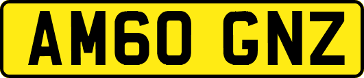 AM60GNZ
