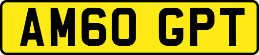 AM60GPT