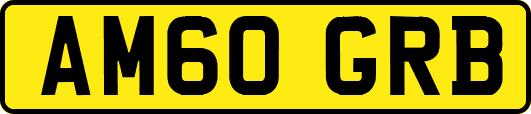 AM60GRB