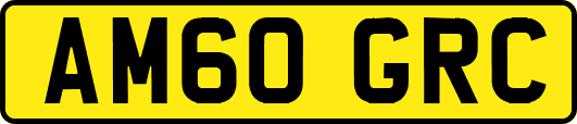 AM60GRC
