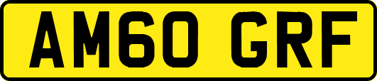 AM60GRF