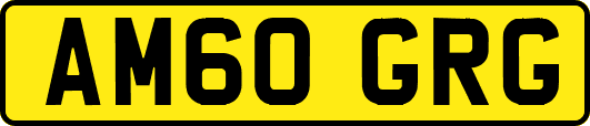 AM60GRG