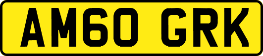AM60GRK