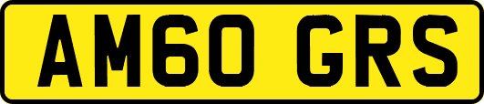AM60GRS