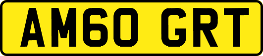 AM60GRT
