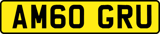 AM60GRU