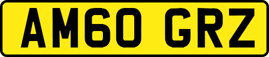 AM60GRZ