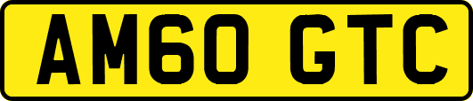 AM60GTC