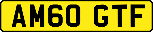 AM60GTF