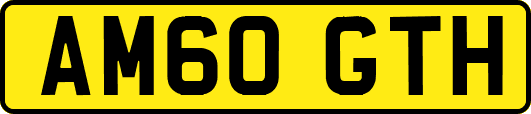 AM60GTH