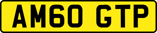 AM60GTP