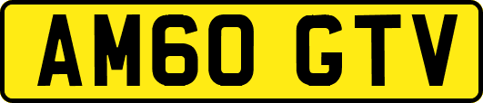AM60GTV