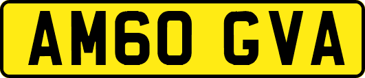 AM60GVA