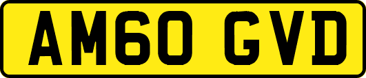 AM60GVD