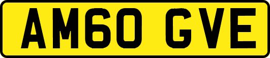 AM60GVE