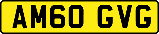 AM60GVG