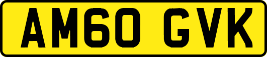 AM60GVK