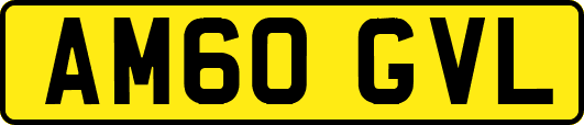 AM60GVL