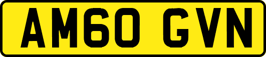 AM60GVN