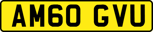 AM60GVU