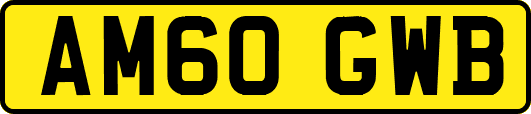 AM60GWB