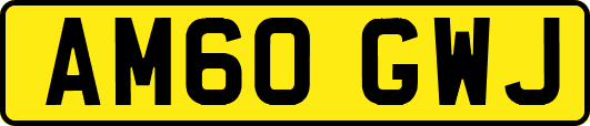 AM60GWJ