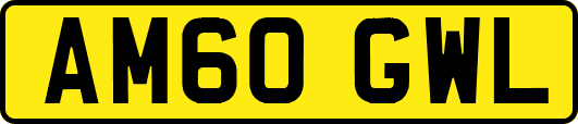 AM60GWL