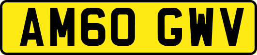 AM60GWV